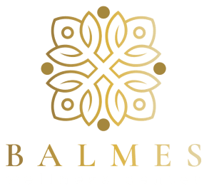 balmes wellness center
