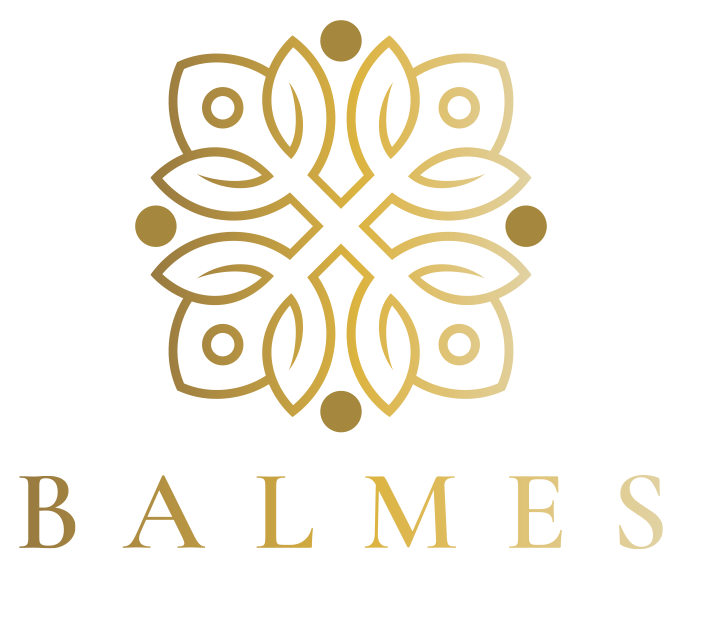 balmes wellness center